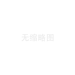 一次性烧烤网：便利性与环保性的完美结合