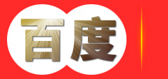 深圳市精丘不锈钢有限公司