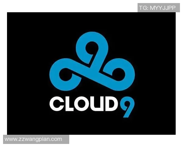 CSGO战术解析：深入探讨TES战队的包夹策略与执行细节