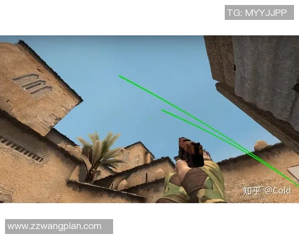 BLG在CSGO比赛中的整体压制表现与战术得失分析