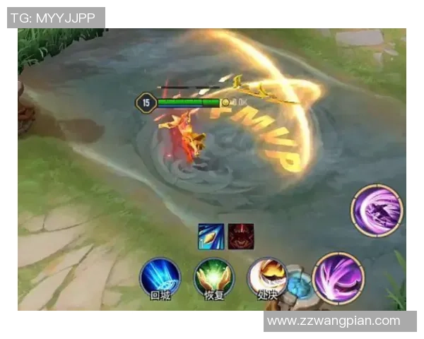 FPX战术变革引发热议王者荣耀新格局的崛起与挑战