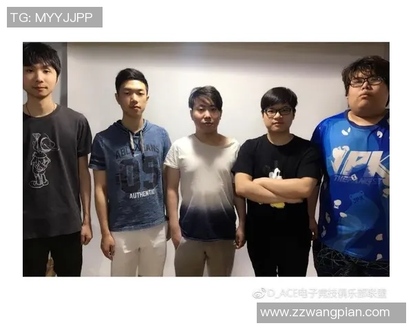 LNG战队在DOTA2比赛中的节奏掌控与失误分析 LNG战队在DOTA2比赛中的节奏掌控与失误分析