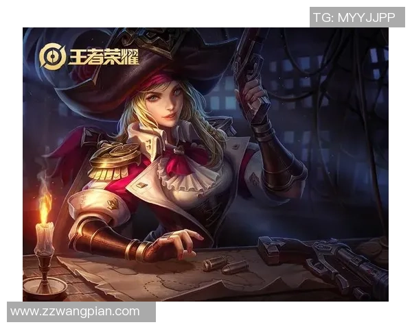 专访陈磊揭秘王者荣耀成功背后的策略与创新之路