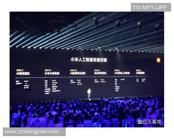 专访刘芳揭秘CSGO成功背后的策略与发展历程