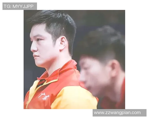 全运会积分榜更新北京乒乓球队以98分稳居第一名