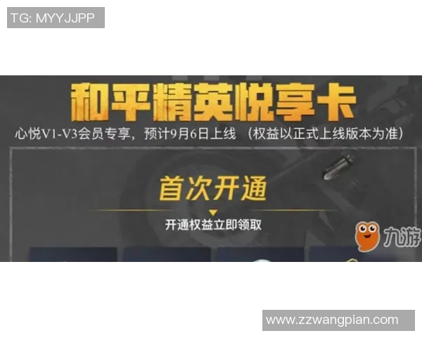 从零起步掌握和平精英全方位意识技巧与策略指南