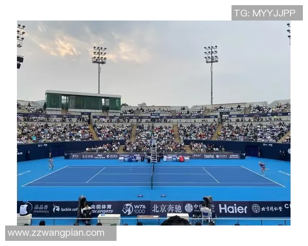 北京网球队配合表现分析：数据揭示团队协作的关键因素与提升策略