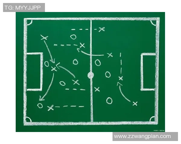 南京足球队灵活性对比分析揭示战术优势与发展潜力