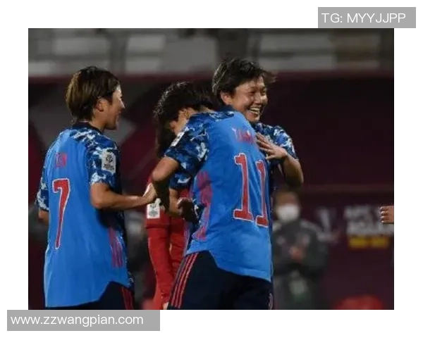 南京网球队战术争议引发热议球迷与教练观点大相径庭