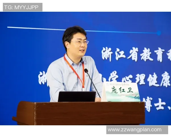 广州乒乓球队心理素质分析与表现研究探讨 广州乒乓球队心理素质分析与表现研究探讨