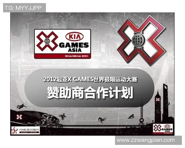 广州极限运动队引领最新极限运动技术TOP10创新潮流与发展趋势