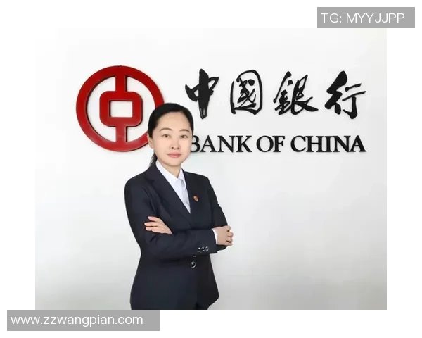 广州网球队的拼搏历程与荣耀时刻全景回顾 广州网球队的拼搏历程与荣耀时刻全景回顾