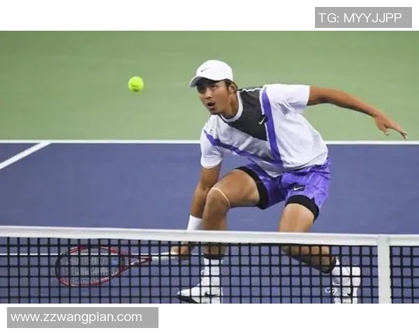 成都网球队在挑战赛中的节奏表现分析与评价 成都网球队在挑战赛中的节奏表现分析与评价