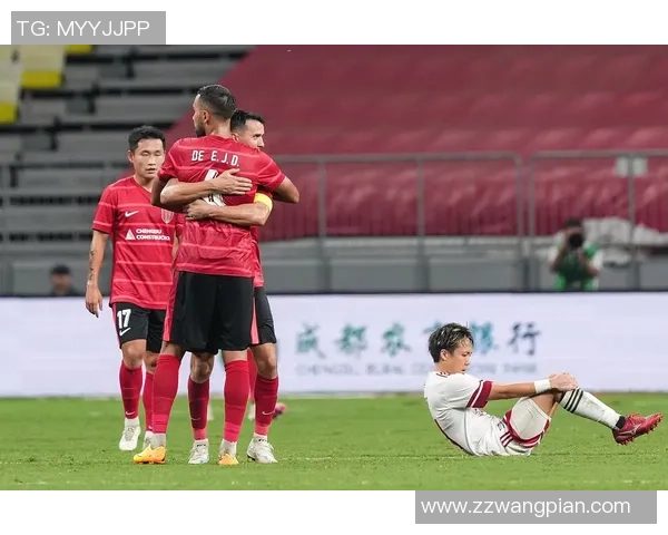 成都足球队的战术控制与球队发展现状深度分析