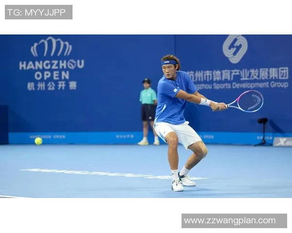杭州网球队在联赛中的速度优势与战术分析 杭州网球队在联赛中的速度优势与战术分析