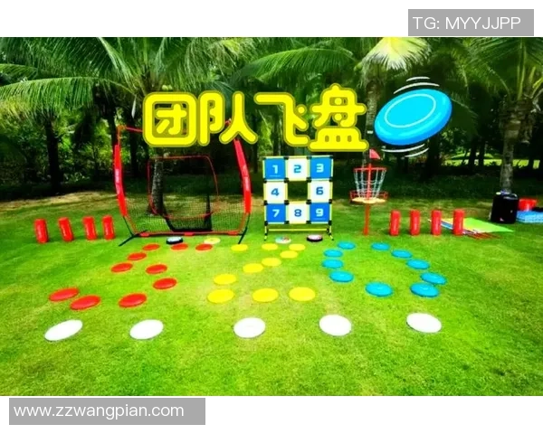 杭州飞盘队与上海飞盘队赛后复盘分析个人能力的较量与启示 杭州飞盘队与上海飞盘队赛后复盘分析个人能力的较量与启示