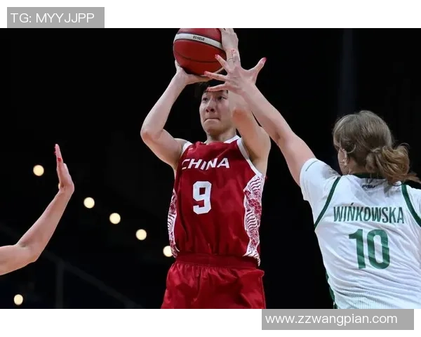 武汉篮球队技术实力强劲荣登全国篮球技术排行榜第三名