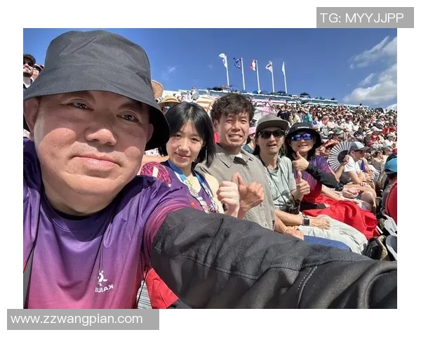 深圳攀岩队实力强劲荣登全国攀岩力量排行榜第六名