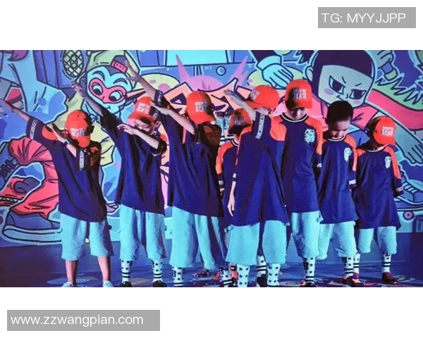 深圳街舞队心理素质排名第一最新街舞心理素质TOP10揭晓