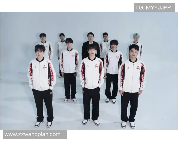 热议王者荣耀：JDG战队如何通过意识变革重塑团队竞争力与战术风格