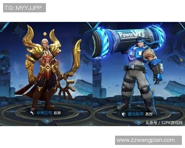 王者荣耀V5团队协作深度解析：如何在比赛中实现完美配合与战略布局