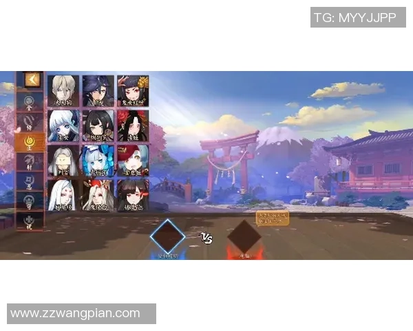 科学攀岩战术训练方法探讨与实践提升技巧与安全保障