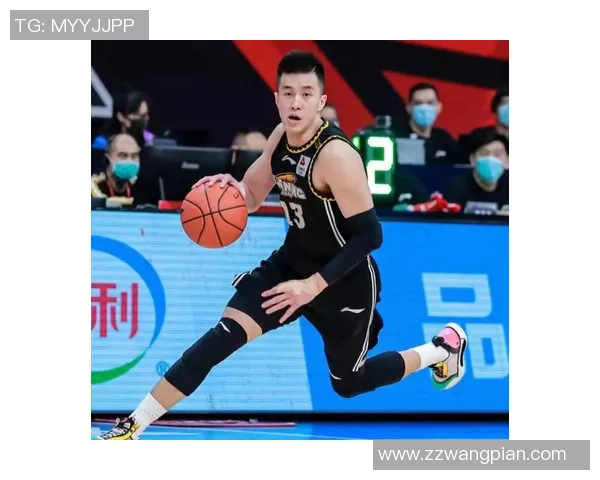 西安排球队反击战术解析与排球热点动态深度剖析