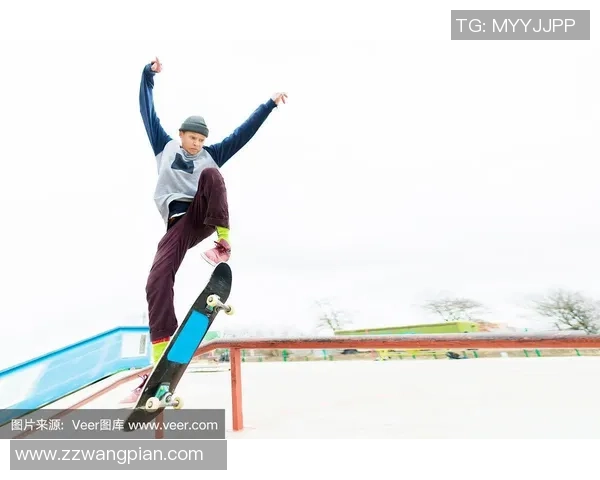 西安滑板队实力解析：年轻力量与城市文化的完美结合