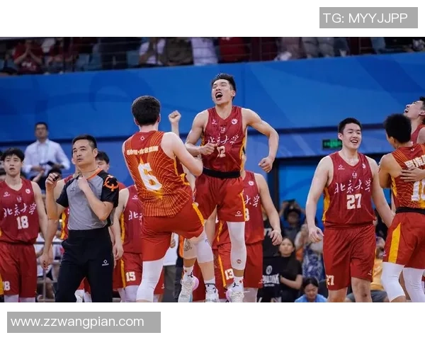 赛后分析：北京篮球队与重庆篮球队的精彩对决与战术反思