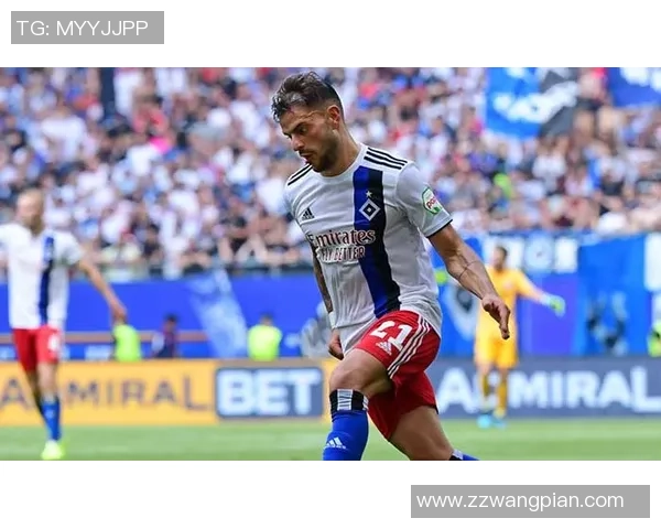 007比勒费与汉堡的精彩对决分析与赛后点评 007比勒费与汉堡的精彩对决分析与赛后点评