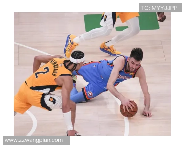 2017年11月雷霆与勇士精彩对决回顾全场比赛亮点与精彩瞬间分析 2017年11月雷霆与勇士精彩对决回顾全场比赛亮点与精彩瞬间分析