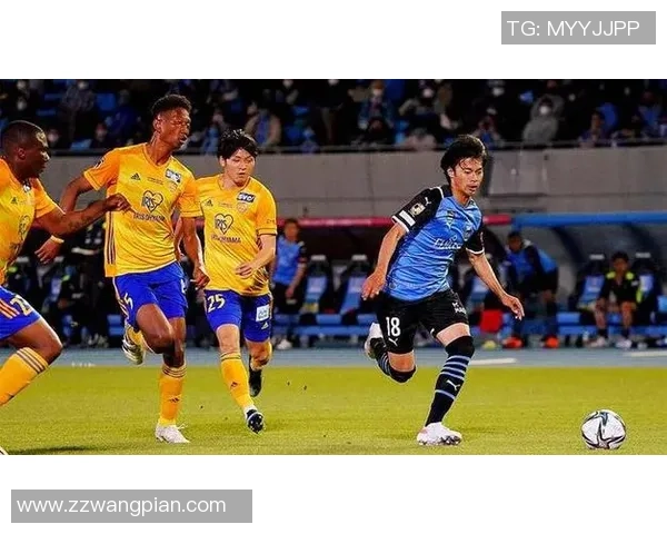 2018年山口雷诺与东京绿茵激战回顾与精彩瞬间分析 2018年山口雷诺与东京绿茵激战回顾与精彩瞬间分析