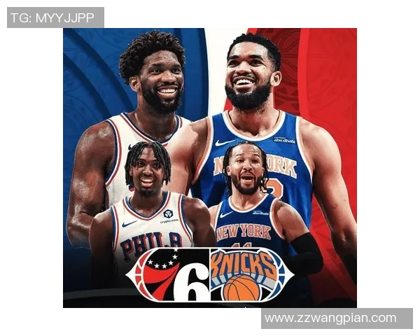 76人对阵灰熊季前赛精彩回顾与球员表现分析