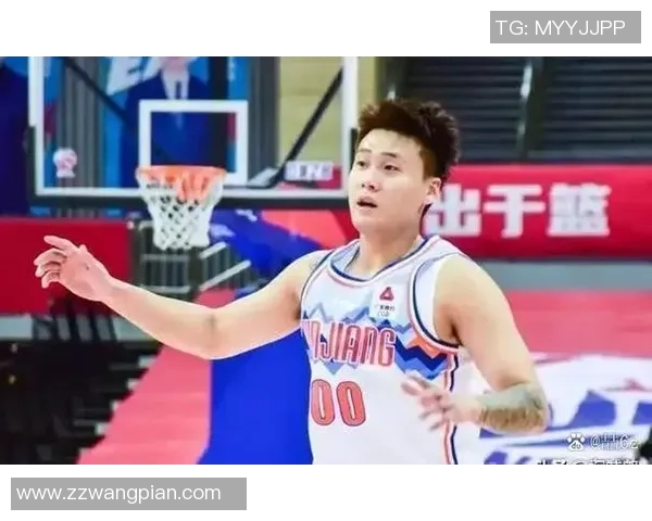 CBA新疆队与广州队精彩对决全场回放分析与精彩瞬间回顾 CBA新疆队与广州队精彩对决全场回放分析与精彩瞬间回顾