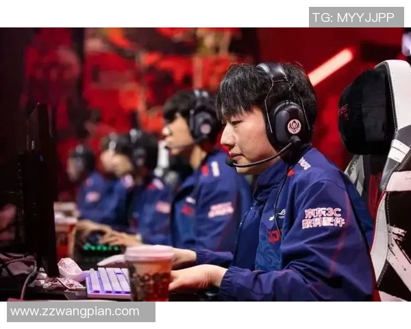 V5战队与JDG对决分析谁能在赛场上笑到最后 V5战队与JDG对决分析谁能在赛场上笑到最后