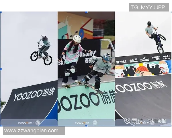 上海极限运动队战术争议引发热议探讨运动员表现与团队协作的平衡