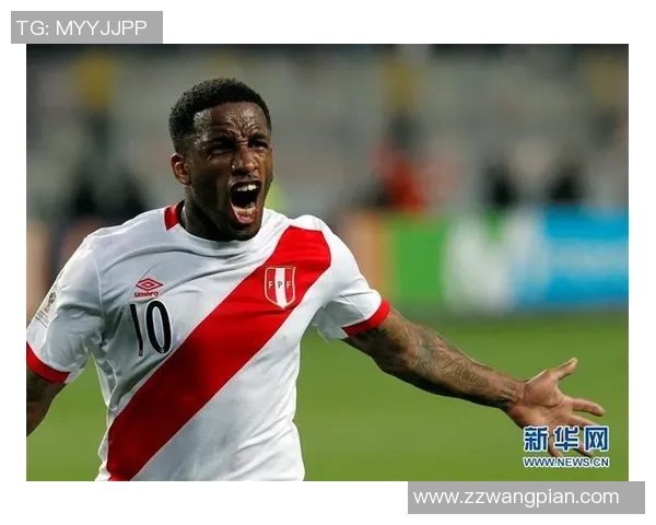 世预赛精彩对决秘鲁与新西兰争夺世界杯入场券 世预赛精彩对决秘鲁与新西兰争夺世界杯入场券