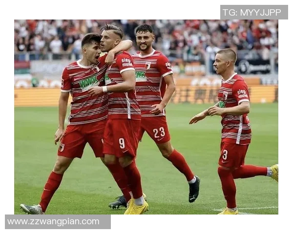 不莱梅对决沃尔夫斯精彩赛事分析与球队状态评估