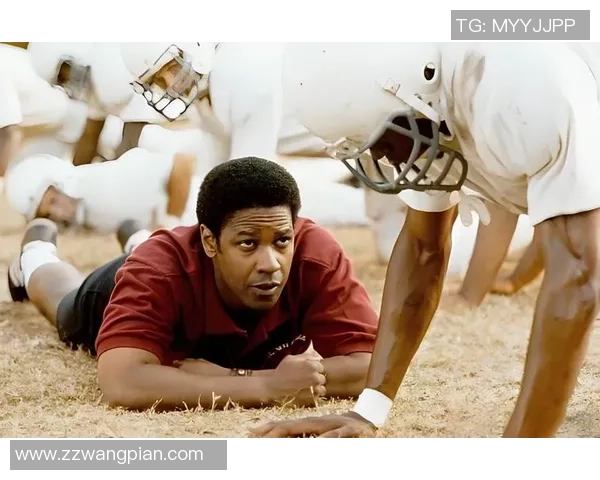 乔丹克拉克森的篮球之路与辉煌成就探讨