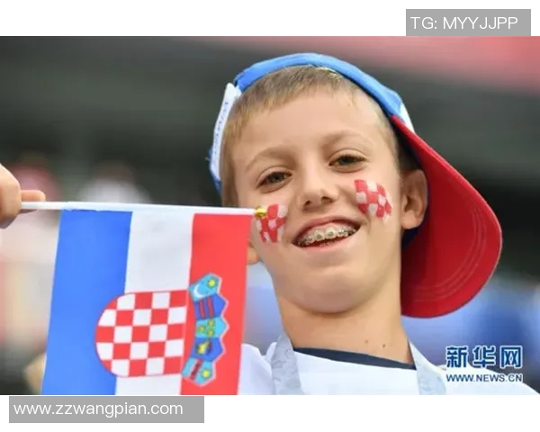 丹麦与乌拉圭激战正酣足球盛宴引发全球关注与热议