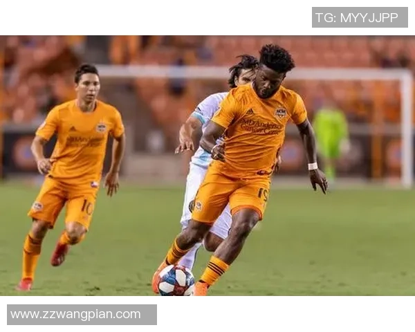 休斯敦对阵明尼苏达精彩直播全程回顾与赛后分析 休斯敦对阵明尼苏达精彩直播全程回顾与赛后分析