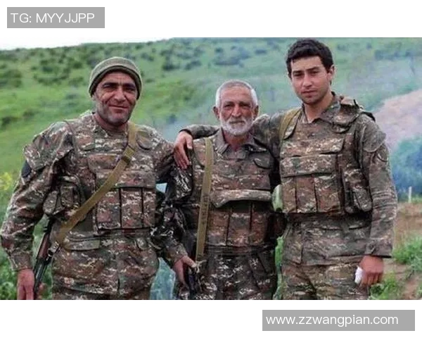 俄罗斯与阿塞拜疆排球对决腾讯直播精彩回顾与分析 俄罗斯与阿塞拜疆排球对决腾讯直播精彩回顾与分析