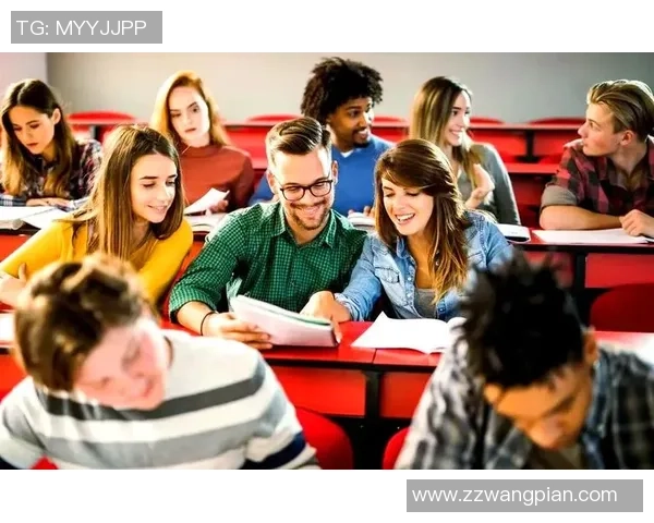 刘强独家分享篮球心得与技巧助你提升球技的全面指南 刘强独家分享篮球心得与技巧助你提升球技的全面指南