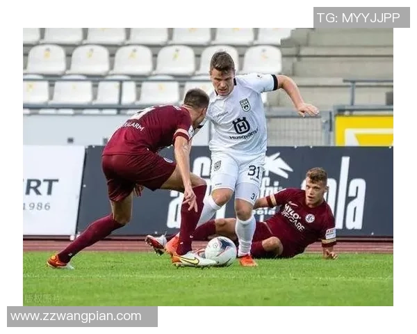 凯泽与纽伦堡激战正酣直播现场精彩回顾与分析 凯泽与纽伦堡激战正酣直播现场精彩回顾与分析