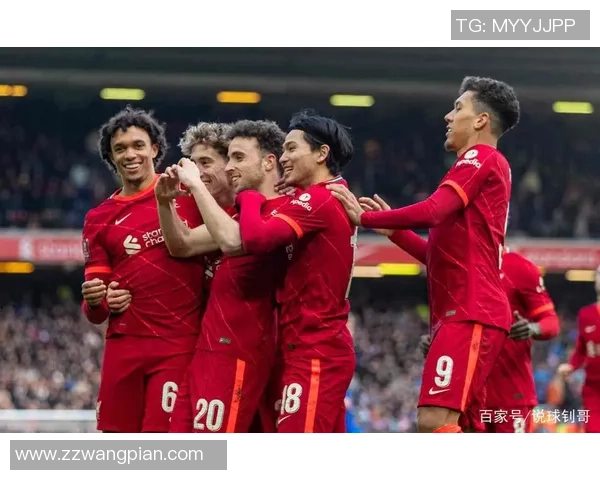 利物浦与诺维奇的较量谁能笑到最后分析比赛胜负走势 利物浦与诺维奇的较量谁能笑到最后分析比赛胜负走势