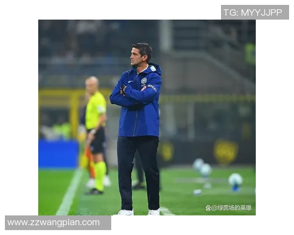 劳塔罗在绿茵场上的崛起与挑战:从天才少年到足球巨星的奋斗之路 劳塔罗在绿茵场上的崛起与挑战:从天才少年到足球巨星的奋斗之路