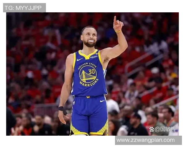 勇士与爵士激战五场季后赛回顾精彩瞬间与关键时刻分析 勇士与爵士激战五场季后赛回顾精彩瞬间与关键时刻分析