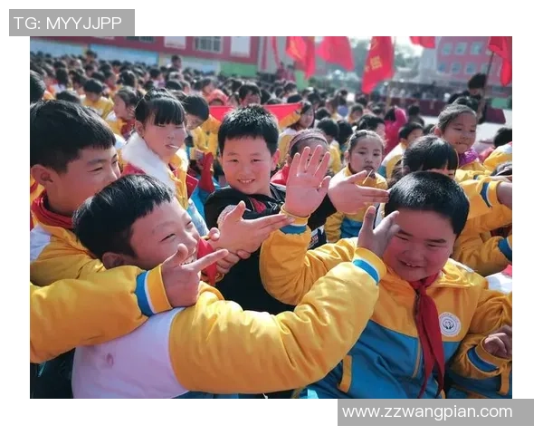 匈牙利与威尔斯对决结果揭晓精彩瞬间回顾与分析 匈牙利与威尔斯对决结果揭晓精彩瞬间回顾与分析