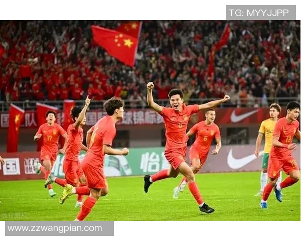 卡塔尔U20对决乌克兰青年队精彩赛事回顾与分析 卡塔尔U20对决乌克兰青年队精彩赛事回顾与分析