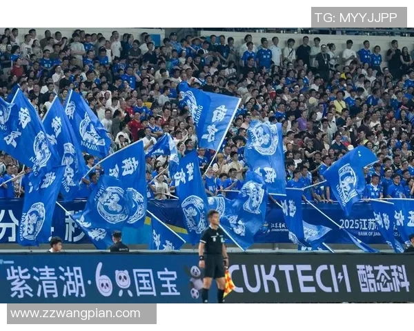 南京足球队阵地战分析:优劣势与未来发展方向探讨 南京足球队阵地战分析:优劣势与未来发展方向探讨